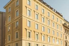 Sicurezza energetica nazionale, a Roma lunedì 20 giugno il convegno promosso da Confesercenti
