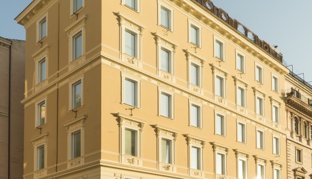 Sicurezza energetica nazionale, a Roma lunedì 20 giugno il convegno promosso da Confesercenti