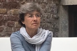 Scuola: Sil Confesercenti, bene Commissione Cultura Camera su aiuti a famiglie per acquisto testi