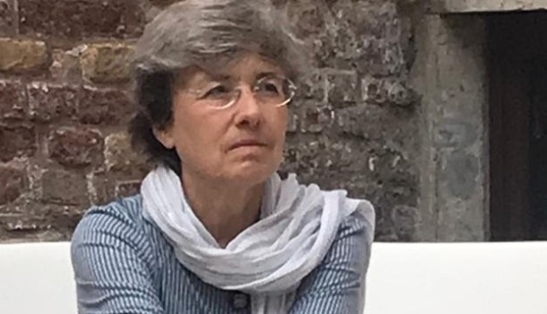 Scuola: Sil Confesercenti, bene Commissione Cultura Camera su aiuti a famiglie per acquisto testi