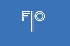 Del Vecchio: FIO Confesercenti, cordoglio per scomparsa. “Se ne va un grande imprenditore che ha fatto la storia dell’industria ottica italiana”