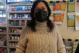 POS: ASSOTABACCAI, ESCLUDERE DA SANZIONI TABACCHIERE E RICEVITORIE