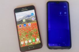 PRIVACY: ESTESO ALLE UTENZE MOBILI IL REGISTRO DELLE OPPOSIZIONI