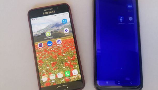 PRIVACY: ESTESO ALLE UTENZE MOBILI IL REGISTRO DELLE OPPOSIZIONI