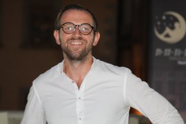 FELTRINELLI POINT AREZZO: LIBRERIA DI QUALITÀ RICONOSCIUTA DAL MINISTERO DELLA CULTURA