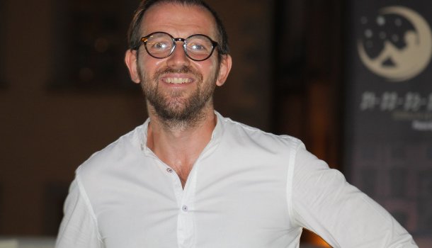 FELTRINELLI POINT AREZZO: LIBRERIA DI QUALITÀ RICONOSCIUTA DAL MINISTERO DELLA CULTURA