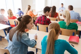 Scuola: SIL Confesercenti, sul ritorno in classe solo fake news, non ci saranno stangate