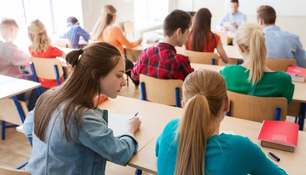 Scuola: SIL Confesercenti, sul ritorno in classe solo fake news, non ci saranno stangate