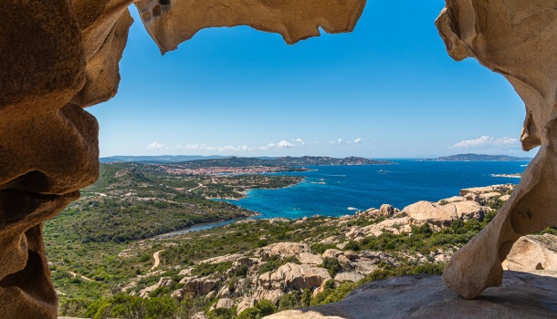 Turismo: Assoturismo – CST, per il ponte di Ferragosto riservato il 91% delle camere disponibili
