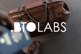 BTO LABS DA LUNEDÌ 10 OTTOBRE LE WEB CONFERENCE DI TOSCANA PROMOZIONE PER GLI OPERATORI DEL TURISMO