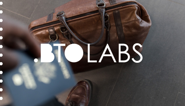 BTO LABS DA LUNEDÌ 10 OTTOBRE LE WEB CONFERENCE DI TOSCANA PROMOZIONE PER GLI OPERATORI DEL TURISMO
