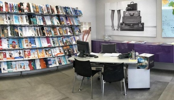Turismo: Assoviaggi al TTG Travel Experience per incontrare adv e t.o. L’associazione presenterà i nuovi servizi offerti agli associati