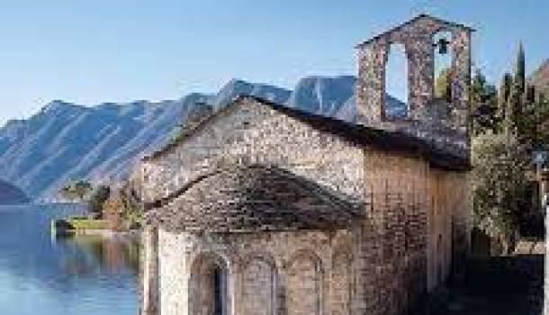 Turismo, Assoturismo Confesercenti e FAI – Fondo per l’Ambiente Italiano ETS insieme per valorizzare il patrimonio paesaggistico e culturale italiano