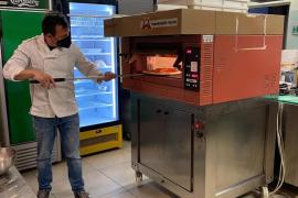 Consiglio Di Stato: pane resta attività agricola. Fiesa Assopanificatori Confesercenti, si perpetua disparità trattamento fiscale tra imprenditori
