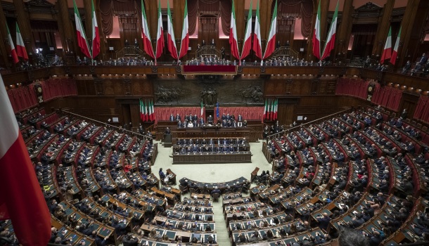 Elezioni: Confesercenti, fase difficile, auspichiamo governo in tempi brevi