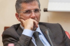 Energia: Assopanificatori Confesercenti, di fronte alla crisi energetica pronti tagli alla produzione e ai dipendenti
