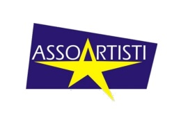Assoartisti Confesercenti, bene Ministro Sangiuliano su indennità discontinuità lavoratori spettacolo