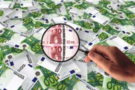 Istat: Confesercenti, rischio recessione, con Dl Aiuti quater frenare corsa energia e sostenere consumi