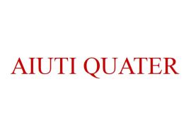 AIUTI QUATER: NOVITÀ SU CAROBOLLETTE, SUPERBONUS, REGISTRATORI DI CASSA, FRINGE BENEFITS
