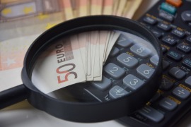 Commercio: Confesercenti, crescita effimera, inflazione e caro energia incidono sui consumi. Da decreto Aiuti quater e detassazione tredicesime boccata di ossigeno con Natale alle porte