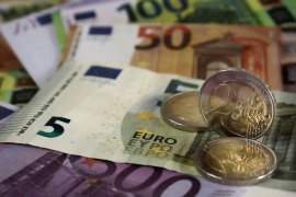 Inflazione: Confesercenti, resta alta e pesa su consumi ed imprese. Bene misure governo ma serve visione per tenuta economia