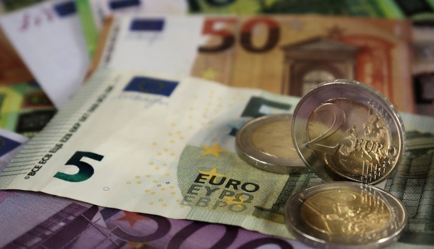 Inflazione: Confesercenti, resta alta e pesa su consumi ed imprese. Bene misure governo ma serve visione per tenuta economia