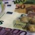DECRETO ATTUATIVO IPERAMMORTAMENTO 2026