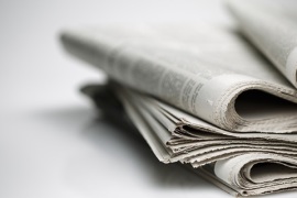 Editoria: Fenagi, bene impegno sottosegretario Barachini su bonus edicole, ma necessario confronto su proroga tax credit per rete di vendita