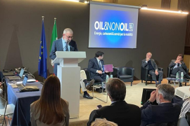 Carburanti: Faib Confesercenti a Oil&nonOil, intollerabili livelli di illegalità contrattuale sulla rete