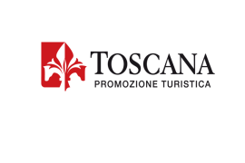 BIKE TOURISM: PRODOTTI CICLO-TURISTICI INTEGRATI, FORMAZIONE PER OPERATORI TURISTICI