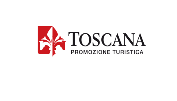 BIKE TOURISM: PRODOTTI CICLO-TURISTICI INTEGRATI, FORMAZIONE PER OPERATORI TURISTICI