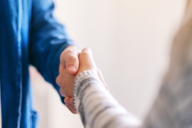 MANOVRA: CONFESERCENTI, BENE IL RITORNO DEI VOUCHER MA SIANO ESTESI A TUTTO IL TURISMO