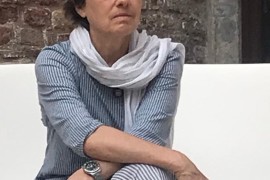 Scuola: Sil Confesercenti incontra il Sottosegretario Frassinetti