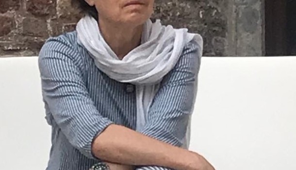 Scuola: Sil Confesercenti incontra il Sottosegretario Frassinetti