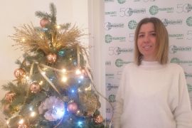 CORSA AGLI ACQUISTI NATALIZI: PER CONFESERCENTI, SPESA DI 197 EURO A PERSONA