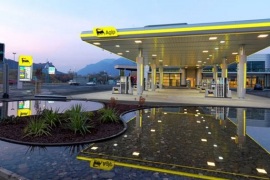 Gestori autostradali, il Ministro Pichetto Fratin: presto il tavolo di confronto interministeriale