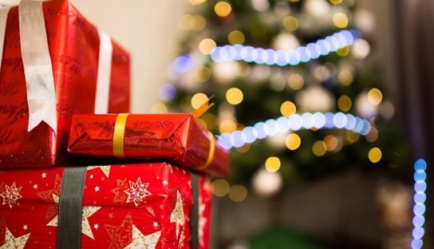 Fiducia: Confesercenti, segnale positivo per i consumi di Natale e delle festività