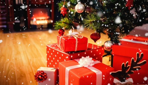 Natale: Confesercenti – Ipsos, oggi 7 milioni di italiani a caccia degli ultimi doni