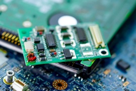Definito il nuovo accordo di programma per la raccolta dei RAEE con la distribuzione