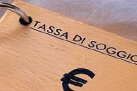 Manovra: Messina, tassare i turisti non è una buona strategia