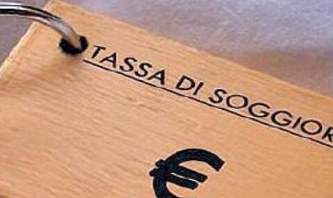 IMPOSTA DI SOGGIORNO: COSA CAMBIA PER LE STRUTTURE RICETTIVE