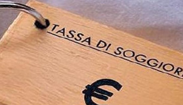 Manovra: Messina, tassare i turisti non è una buona strategia
