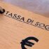 IMPOSTA DI SOGGIORNO: COSA CAMBIA PER LE STRUTTURE RICETTIVE