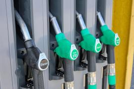 Carburanti: Faib Confesercenti, ci aspettavamo ben altro provvedimento