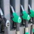 CARBURANTI, FAIB CONFESERCENTI TOSCANA: “PREZZO CARBURANTE ENI: NO SULLE SPALLE DEI GESTORI”