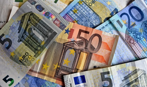 NUOVA MISURA AGEVOLATIVA A FAVORE DEL SETTORE TURISTICO