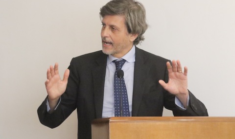 DDL PMI: RECENSIONI, APPROVATA LA NUOVA NORMATIVA “ANTI-FALSI”