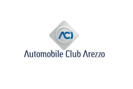 ACI AUTOMOBIL CLUB AREZZO E CONFESERCENTI VIAGGIANO IN TANDEM A FIANCO DELLE IMPRESE