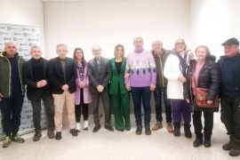 COMMERCIO AMBULANTE: ANVA CONFESERCENTI A CONFRONTO SULLE NUOVE REGOLE