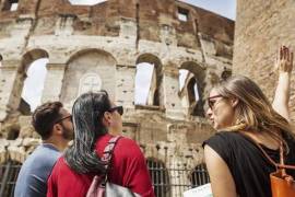 Guide turistiche: Federagit, da Ministero del Turismo importante passo avanti sulla riforma del settore, presto un DDL in Parlamento